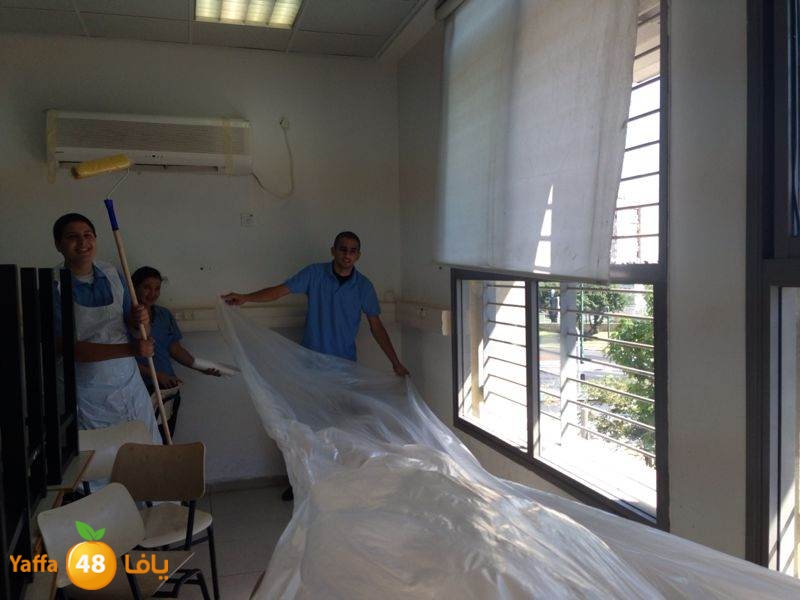 ajyal secondery brush 910 (3).jpg